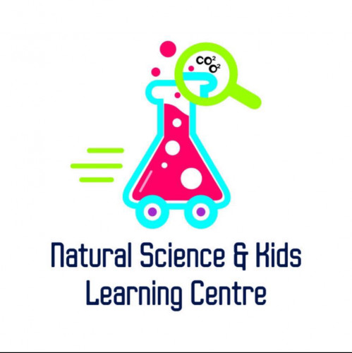 provider-profile-image